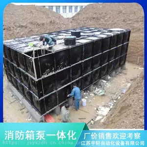 ����ʡ�~����500�ֶ�п��ˮ�� ���Ƴߴ�2020���Žඨ��
