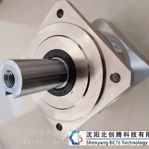 �������ٻ�SXL080-5-P2�Լ۱�б�����ǳ�������������