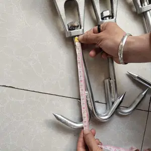 ˫�컬�ֹ�ţ�� ���׳�����ӳ���ֳ���ֱ��������˳��е�豸