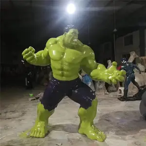 �����ֶ���������� ��ᶨ�Ƹ���������ϵ���������