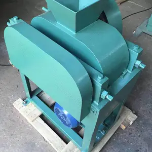 �Ž���200*75˫������� С�ͶԹ������Ч�� ʵ�����ÿ��������