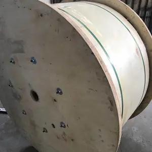 24оGYTS���Ź�����ͨ���µ������¹����ع�������ͨ�Ź���ֱ��