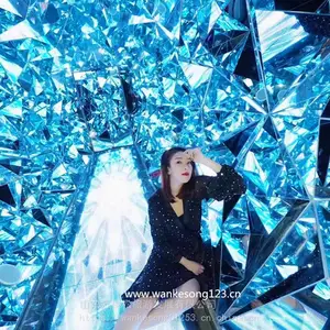 ���ƴ����ǿ�չ�����ֻ����豸 ��ʯ���� ʱ����Ͳ������������