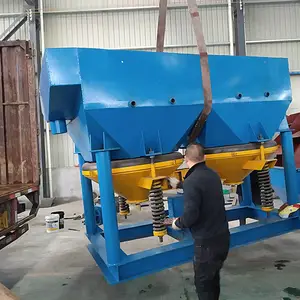 שʯ��ѡ��̭�� JT2-2�͵�������̭�� �Ĵ���Ӧ˫����Ĥ��̭��