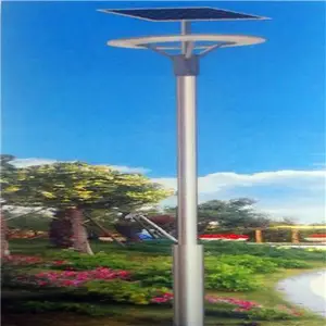 ����ƽ�������̫����·�Ƴ��Ҽ۸�|����ƽ�������̫����·��