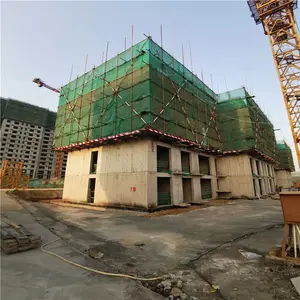 ��������½�ط������C80�ཬ�� �߱�ŵͼ۸�C100�ཬ�ϳ���
