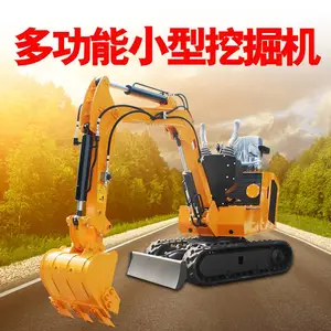 ������ϬţС�ڻ������������С���ھ����С�ռ����С����