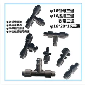�ι೧���������ǵι����� ˫��ĸ ��׷���ĸ ��ͨ