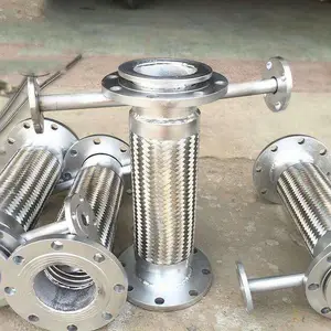 ��ï�������Ҷ��� ���ӷ����������� ���ٽ�ͷ�������� ��ͷ��������