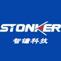 ��˾logo