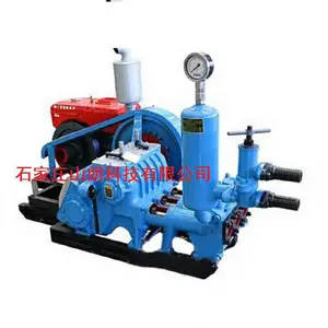 ��Ӧú���ó�עˮ��3NB250-6-15�ཬ��-�����ü���˵��