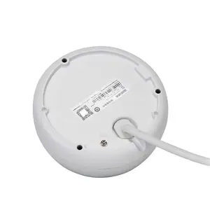 ��������DS-2CD2725CF-IZS 200��佹����������������