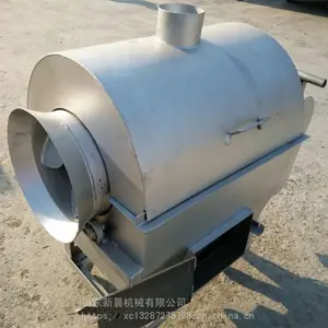 �³�����Ȱ��������� �Զ���Ͳ������ 100��ȼú�������ӷ������۸�