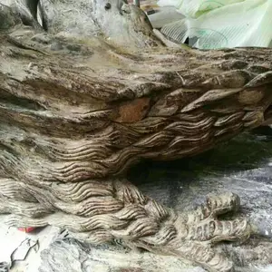 重庆除甲醛 重庆渝北家具维修 红木家具保养 家具翻新 家具补漆