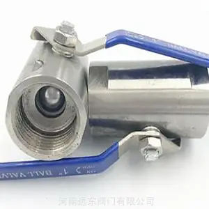 304����ֹ�ʽ��Q11F-25P ����Զ�����ų�