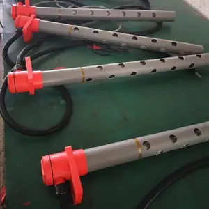 ��������� Һ�嵥ͷʯӢ���ȹ�