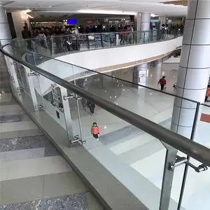 �����и� 316��������˷��� ��ҵ���������� ���۹�������