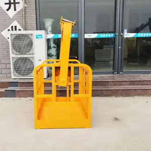 ��Ӧ���������ֻ� ��ǽ��ϴ�������� ��׼��������ͼƬ
