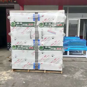 ������������ʳ�ô��͟A����ȼ�����úP��ȫ�Զ���ʱ˫��������24������60�� ������ͷ������