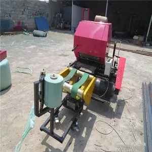 ȫ�Զ�������Ĥһ��� ũ���ո�������� �����ഢ���ϰ�Ĥ��