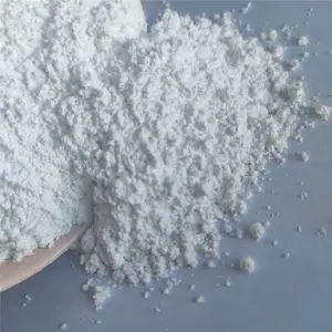 玄光矿产 造纸用重质碳酸钙 标线漆用重钙粉 油墨用重钙