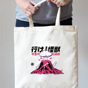 ӡ�����ᷫ�����������޵��繺�������޲����ɼӼ�����