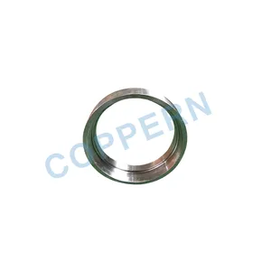 适用于美卓C106轴承档套破碎机配件