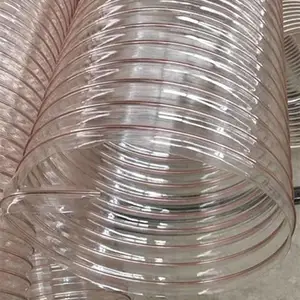 �۰�����˿�����������ܣ�pu��˿���͹�