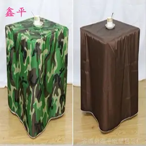 ����������߷����� ţ������ɡ�� �Ҿ߷��ȷ����� ���Ӹ��ٷ�ɹ��