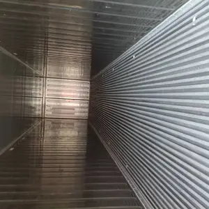 �Ͼɼ�װ�����ּ�װ�䶨�Ƹ���۸�