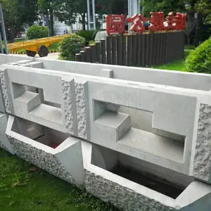 �㳲ʽ��̬����ģ�߽ṹ�����㳲ʽ����ǽģ�������ṹ