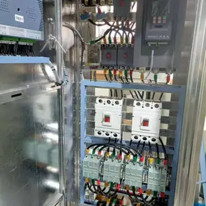 ֱ�����������ܱ� XBD6.8/10-65L��W������װ������˨�� ���͸����������