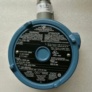 ����UEѹ������UE��еʽѹ������H100-610/612