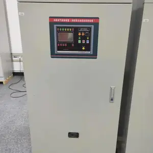 ���� ������XL-21 ��ѹ��������������� ����GGDǿ�������ؿ��ƹ�