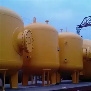 ��ѹ���������������������޳����������޹����������޻�������������꽭�����������