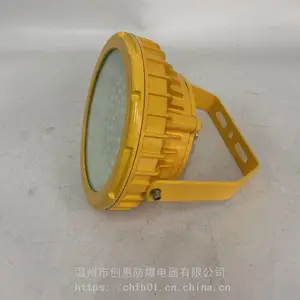��֯��LED���������� 50W100WLED�������˵� ������װ