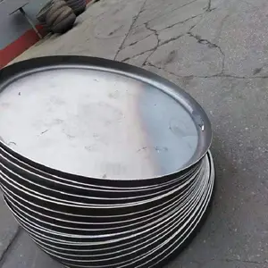 �����ܵ������ѹ��ñ ǳ����ñ ͼֽ���ι�ñ����
