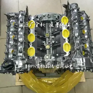 ԭ��ȫ�±���271 20 272 276 S600 S500 ����������ԭ��