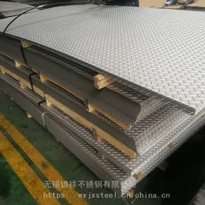 3.0-6.0����ֻ��ư壬ԭ�����Ʒ����壬�ֳ�����һ�ֻ�Դ