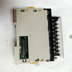 ŷķ�� OMRON C200H-DSC01 �����趨��