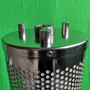 ��ʢ��������EH��������оZX-80 ���ʵĴ������� ���ٽ�����ֵ