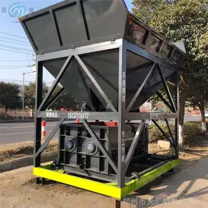 �����ع�����վ����ϵͳ_ˮ�����������վ-�����ͺ��ƶ�����վ
