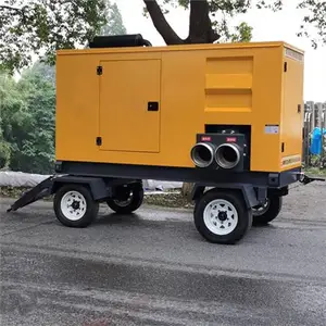 �½�ʯ�����ϳ�ʽ��Ѵ�����ƶ��ó���ȫ��Ч