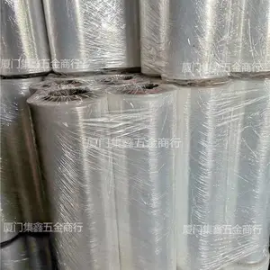 ���Ų���Ĥ 50cm�� PE����Ĥ��װĤ ͸������Ĥ ����