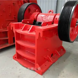 ���ݹ�������ʯ�ƶ�ʽ��ɰ���۸��Ϊ���ǹ�ע������֮��
