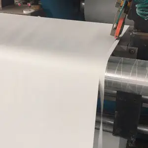 翰羽墙基布 海基布 海吉布等专业生产厂家 招商代理