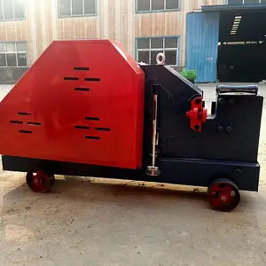 �����ֽ��жϻ� �ú� ���Ƹֽ�ضϻ� �����͸ֽ���ϻ�