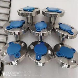 ������Ӧ N08020���귨�� �Ͻ�20�ŷ��� �͸�ʴ�Ͻ��� �������