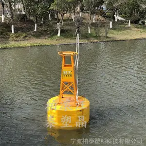 ˮ�Ϲ����������ϸ��� ׶��PE���󸡱��������