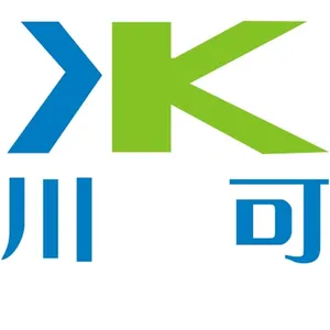 川可（上海）泵业有限公司